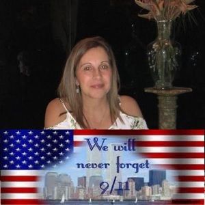 Meet your Posher, Vita